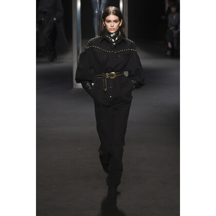 Alberta Ferretti